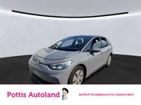 Volkswagen ID.3 2024 occasion