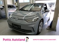Volkswagen ID.3 2024 occasion
