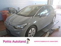Volkswagen ID.3 2024 occasion