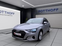 Audi A3 2024 occasion
