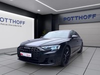 Audi S8 2024 occasion