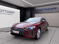 Audi A5 2024 occasion