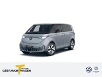 Volkswagen ID. Buzz 2024 occasion