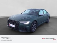 Audi S6 2024 occasion