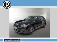 Volkswagen Tiguan 2024 occasion