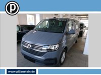 Volkswagen Caravelle 2024 occasion