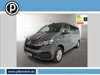 Volkswagen Caravelle 2024 occasion