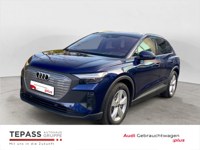 Audi Q4 e-tron 2024 occasion