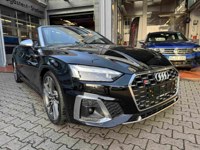 Audi S5 2024 occasion