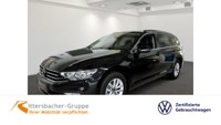 Volkswagen Passat Variant 2024 occasion