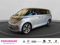 Volkswagen ID. Buzz 2024 occasion
