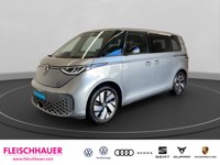 Volkswagen ID. Buzz 2024 occasion