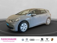 Volkswagen ID.3 2024 occasion