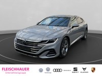 Volkswagen Arteon 2024 occasion
