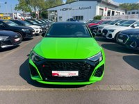 Audi RS3 2024 occasion