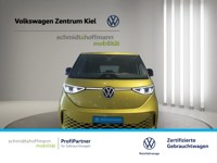 Volkswagen ID. Buzz 2024 occasion