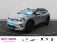 Volkswagen ID.4 2024 occasion