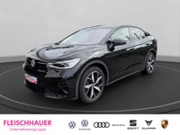 Volkswagen ID.5 2024 occasion