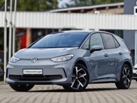 Volkswagen ID.3 2024 occasion