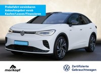 Volkswagen ID.5 2024 occasion