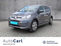 Volkswagen e-up! 2024 occasion
