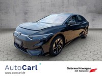 Volkswagen ID.7 2024 occasion