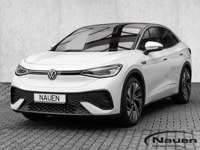Volkswagen ID.5 2024 occasion