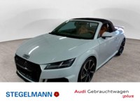 Audi TT RS 2024 occasion