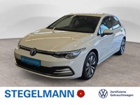 Volkswagen Golf 2024 occasion