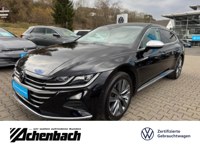 Volkswagen Arteon 2024 occasion
