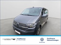 Volkswagen Caravelle 2024 occasion
