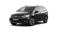 Volkswagen Touran 2024 occasion