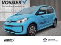 Volkswagen e-up! 2024 occasion