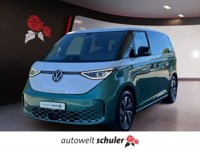 Volkswagen ID. Buzz 2024 occasion