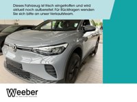 Volkswagen ID.4 2024 occasion