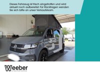 Volkswagen California 2024 occasion