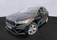 Skoda Enyaq 2024 occasion