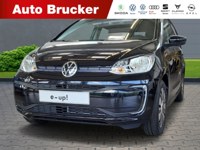 Volkswagen e-up! 2024 occasion