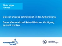 Volkswagen ID.5 2024 occasion