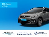 Volkswagen Arteon 2024 occasion