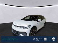 Volkswagen ID.5 2024 occasion