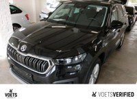 Skoda Kodiaq 2024 occasion