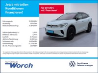 Volkswagen ID.4 2024 occasion