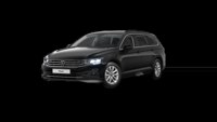 Volkswagen Passat Variant 2024 occasion