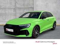Audi RS3 2024 occasion