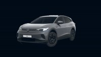 Volkswagen ID.4 2024 occasion