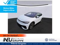 Volkswagen ID.5 2024 occasion
