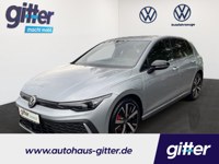 Volkswagen Golf 2024 occasion