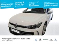 Volkswagen Passat Variant 2024 occasion