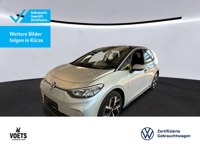 Volkswagen ID.3 2024 occasion